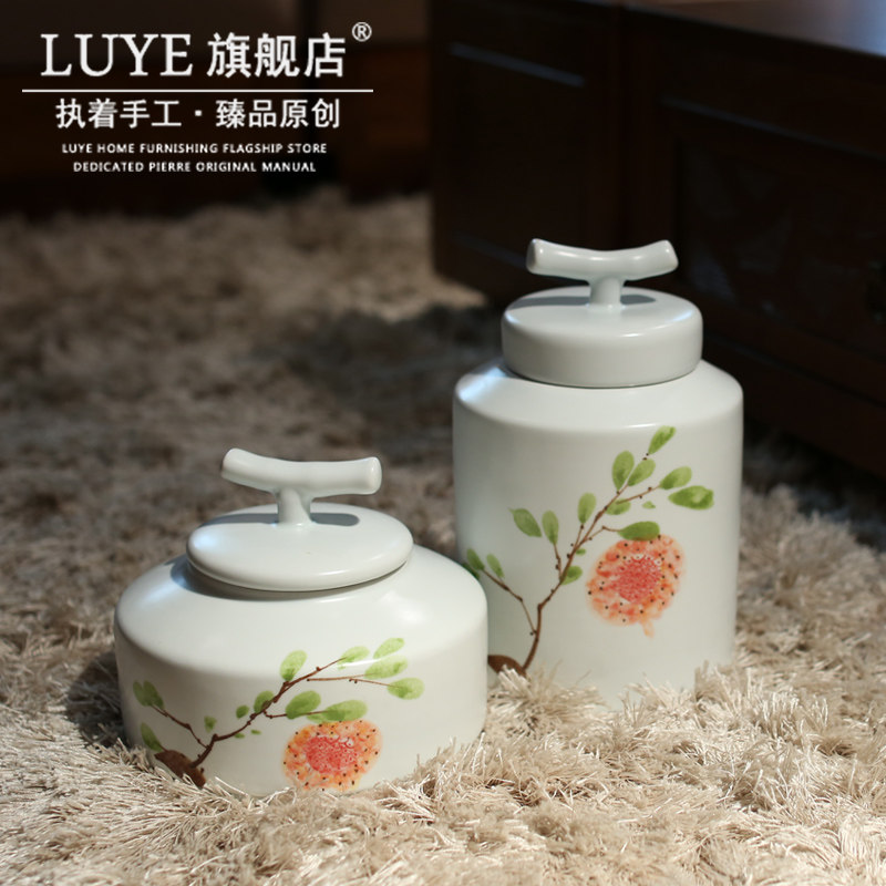 luye��Լ�մɻ�ƿ�ڼ�