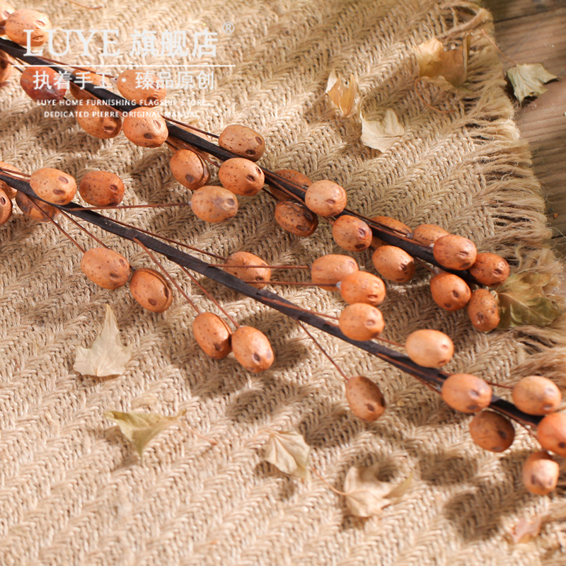 luye�ɻ���ƿ�������Ʒ