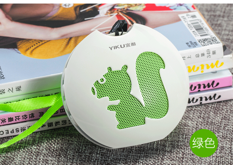 Nên mát mẻ cho trẻ em S7 câu chuyện có thể sạc lại máy mini bên ngoài loa card Walkman stereo nhỏ cũ - Máy nghe nhạc mp3 	máy nghe nhạc mp3 kết nối tai nghe bluetooth