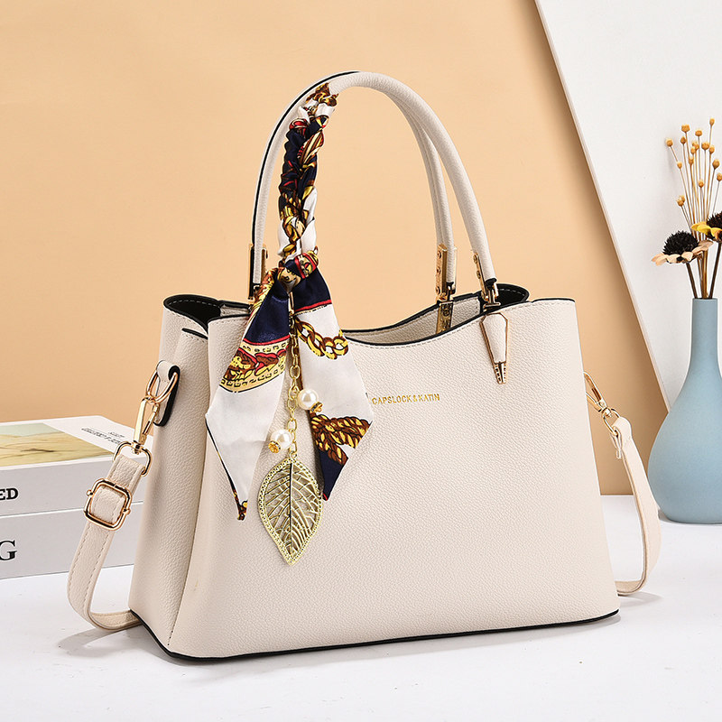 Сумки, женские сумки, сумки через плечо, модные подарки высокого класса, сумки-мессенджеры для матерей, сумки для поездок на работу, свадебные сумки