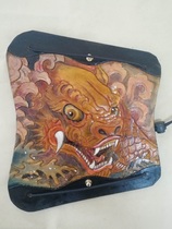 Arm Guard Bull Leather Care Arm Traditional Bow And Arrow Traditional Bow Bow Archer Bow Accessories Accessories