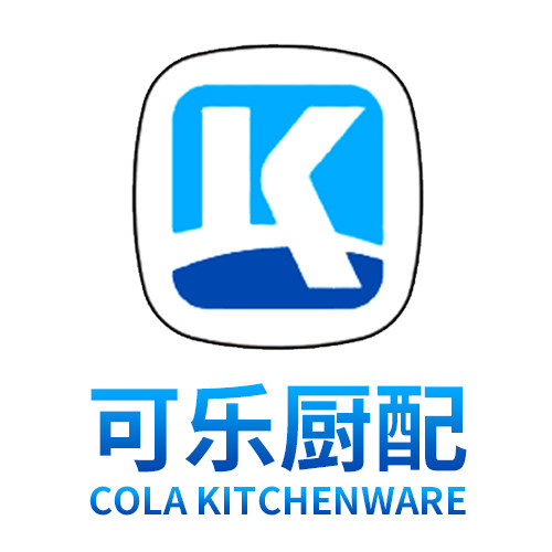 可乐厨具配件总汇