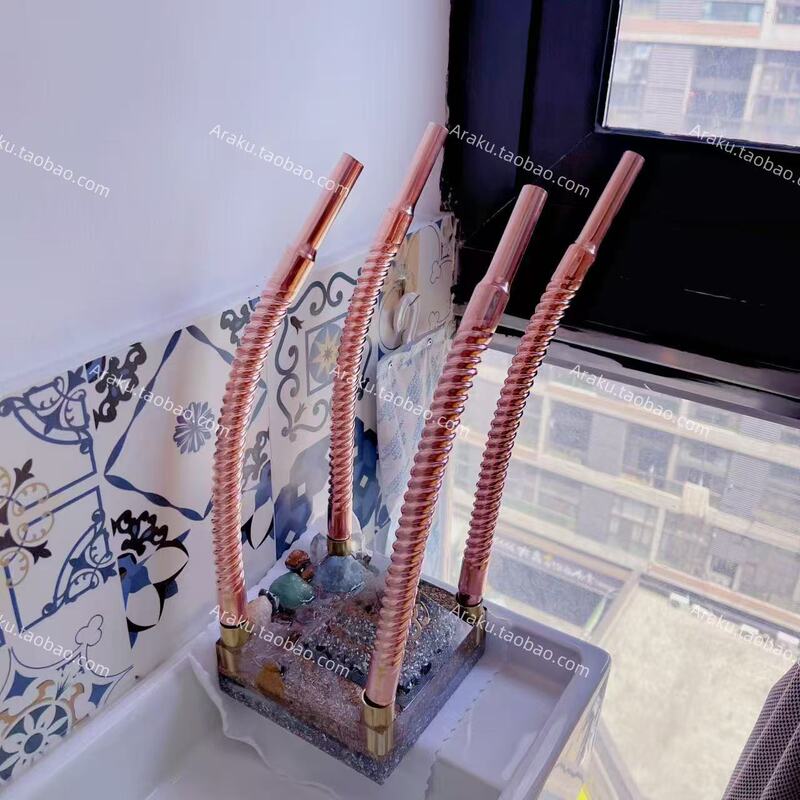 Home Decoration Energy Tower Adjustment Cb Product Cloud Buster Indoor Wifi Signal Tower Radiation Protection Home Decoration Energy Tower Adjustment Cb Product Cloud Buster Indoor Wifi Signal Tower Radiation Protection