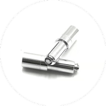 Suitable for GW250 extension car plug