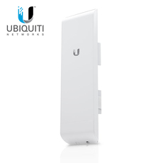 Сетевой мост ubiquiti优倍快nsm5室外大功率无线网桥5.8gwifi远距离监控传输ap