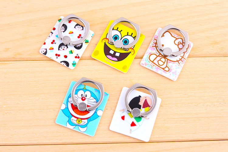 Support téléphone GSM - Ref 1357891 Image 14