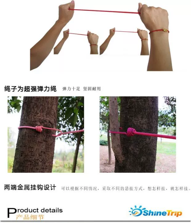 Hàng hóa du lịch nước ngoài thiết bị ngoài trời du lịch tạo tác sáng tạo phù hợp với di động quần áo kẹp quần áo - Rửa sạch / Chăm sóc vật tư túi đựng đồ trang điểm miniso