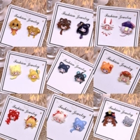 Выбирайте любой (выбирайте из картинок существующих товаров)