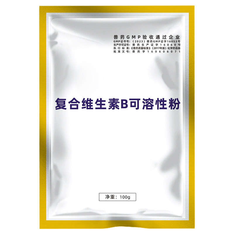 2026年养宠新趋势：宠物口腔科的重要性与全面解析