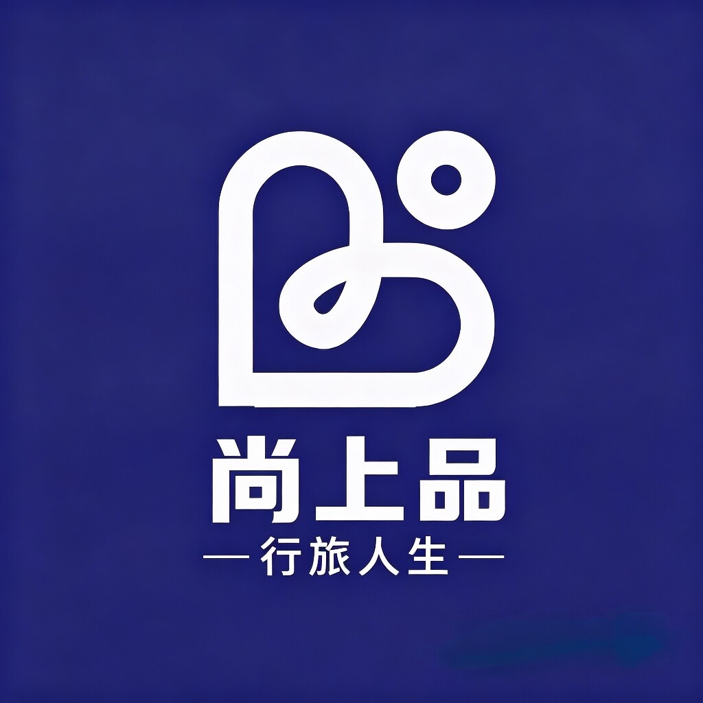 行旅人生车载窗包