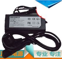  TOKYO SEIMITSU SURFCOM 130A Printer Power Adapter