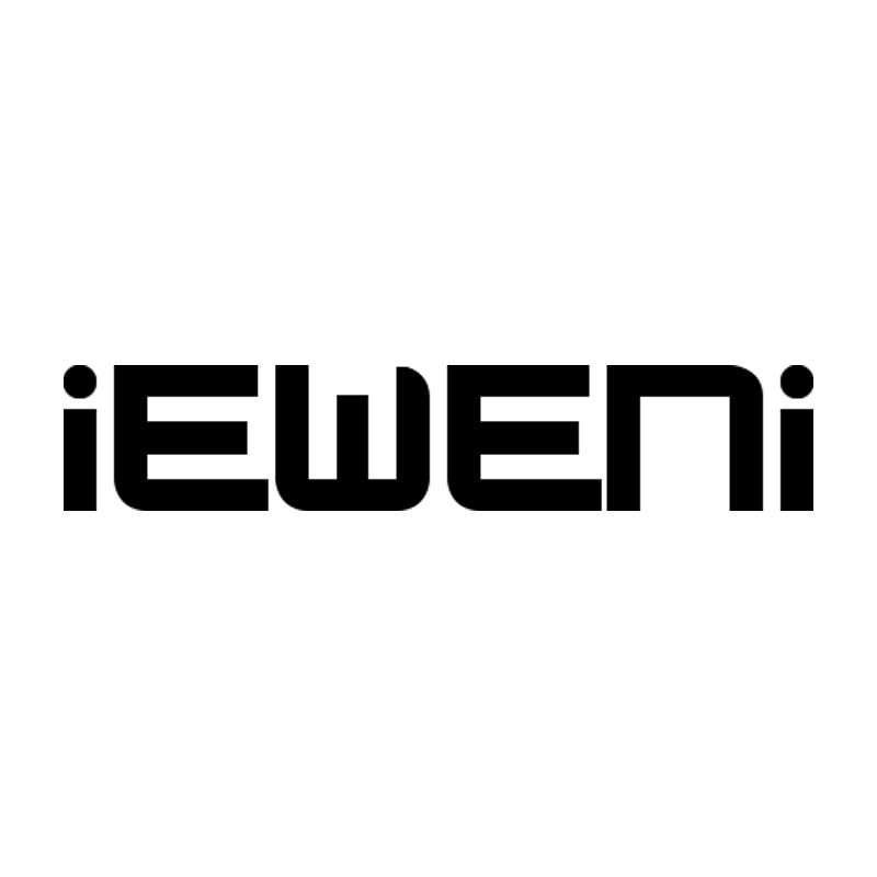 IEWENI