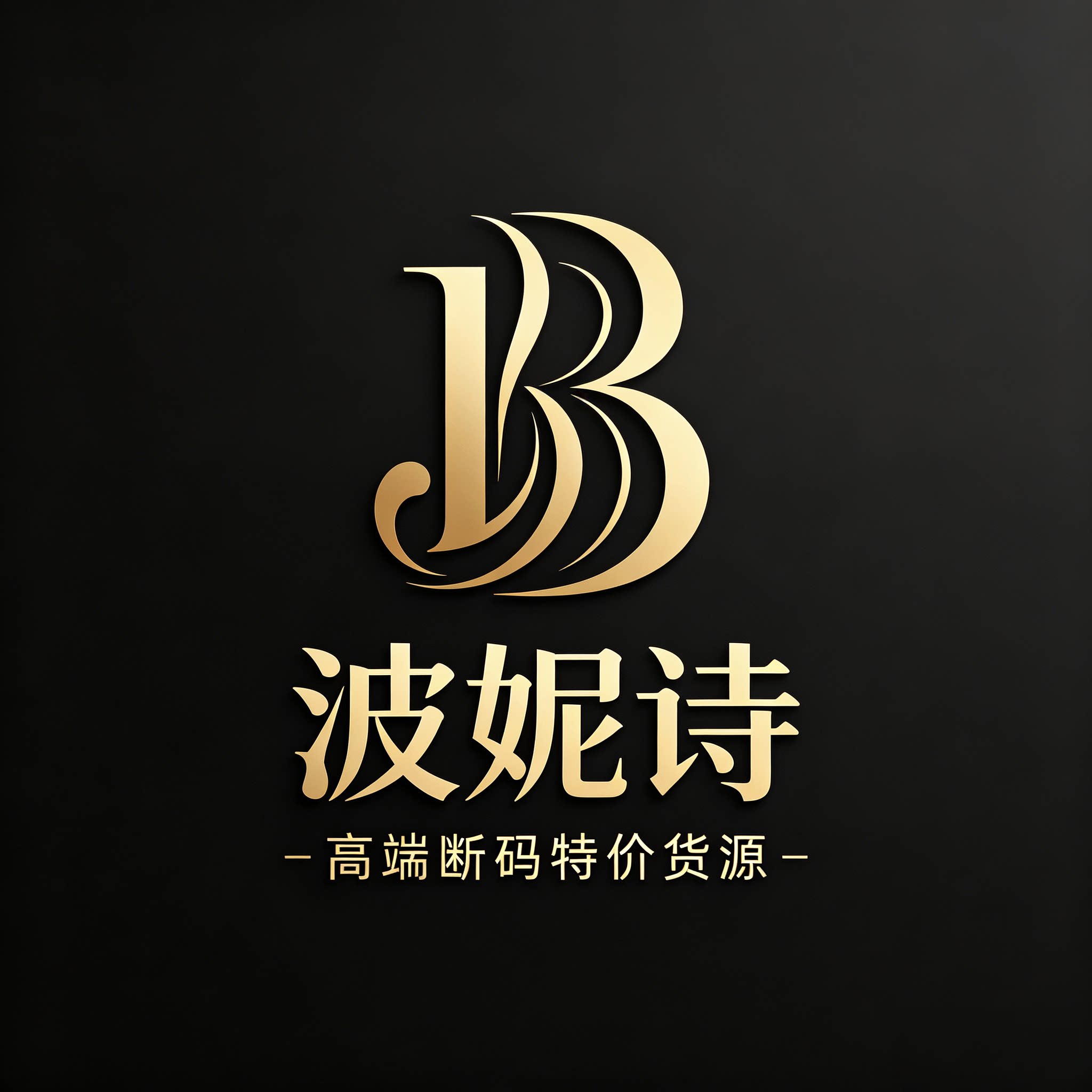波妮诗轻奢内衣裤捡漏仓