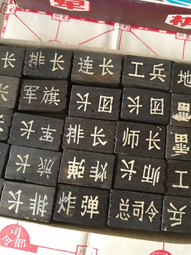 8 佽 0 0 0 80 90 骞 骞 佺帺 鍏 佺帺 鍏 绔ョ 绔ョ 鏅 鏅 鏅 帺鍏 妫 嬮 檰 檰 ㄥ ご 镄勬 镞 ф 敹钘 敹钘 e 妫 嬮 檰 ㄥ рВ м