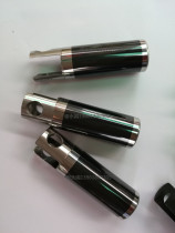 High-pressure cleaner accessories piston plunger 2803803100 type nano-spray ceramic high-performance stainless steel polishing