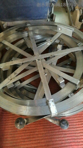 Pipeline Drop Steel Strip Drop Steel Route Route Route Drop Sewers to Lift Pipeline Tools