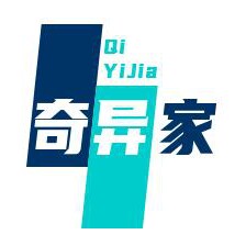 QYJ奇异家官营店