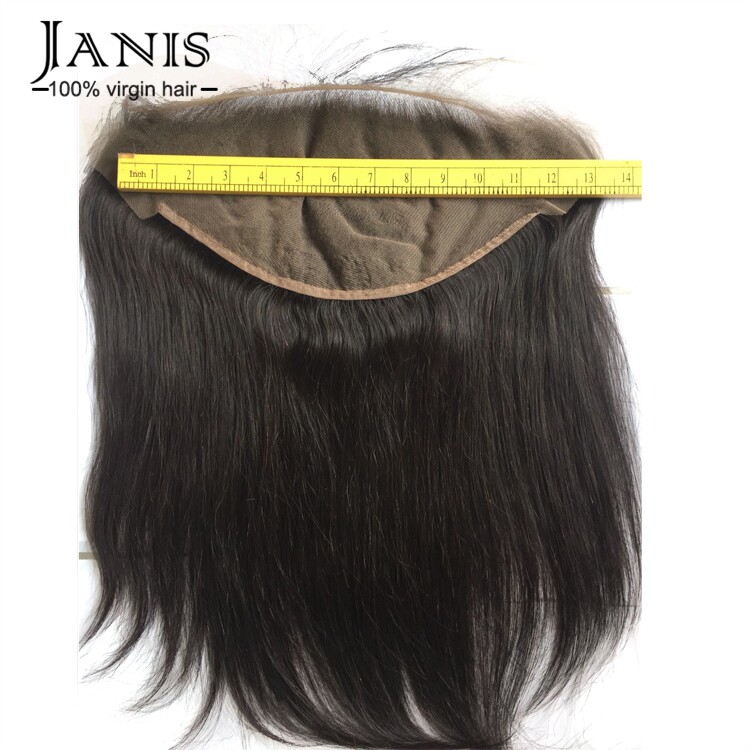 Extension mèches - Ref 218004 Image 13