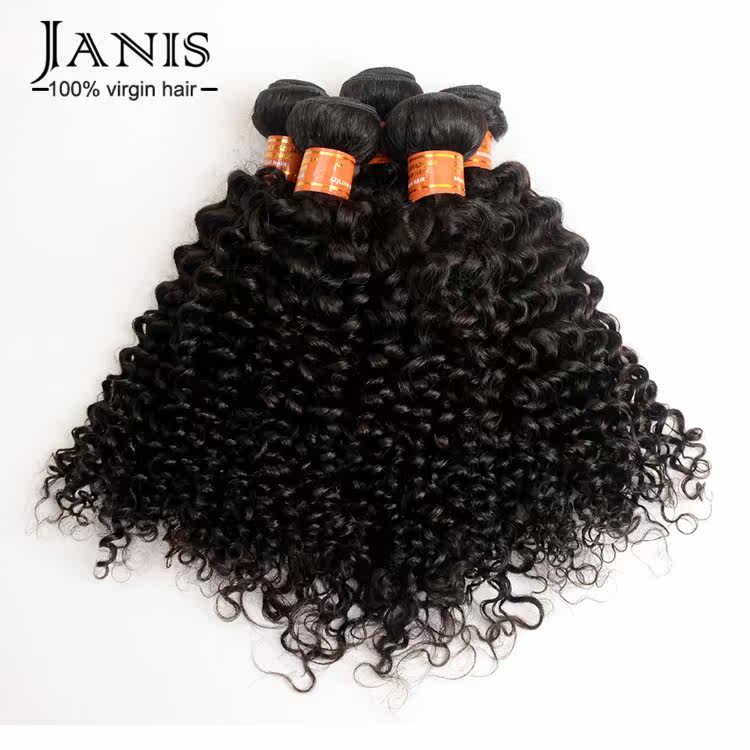 Extension cheveux - Ref 217830 Image 9