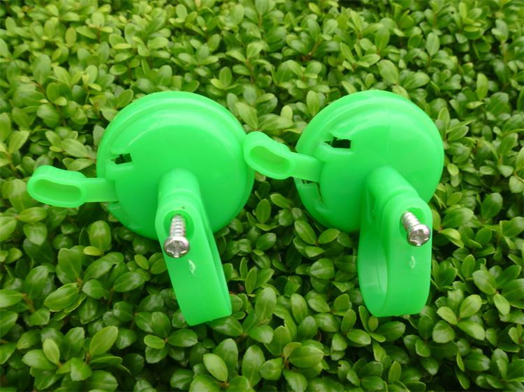 Avertisseur de vélo sonnerie commune - Ref 1454349 Image 11