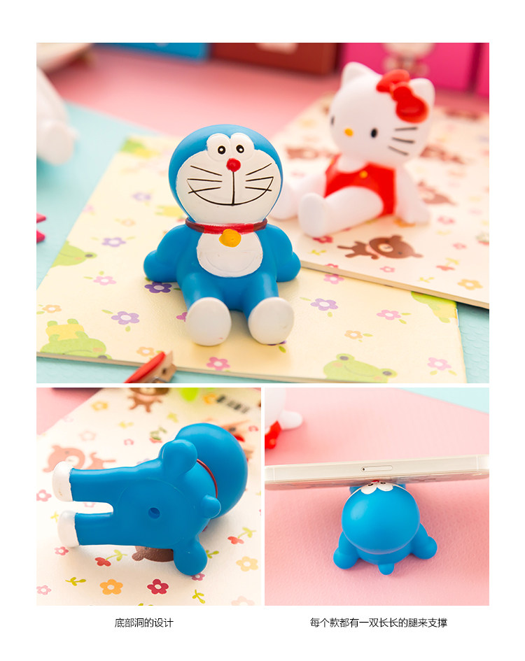 Support téléphone mobile RUIYI - Ref 1354717 Image 14