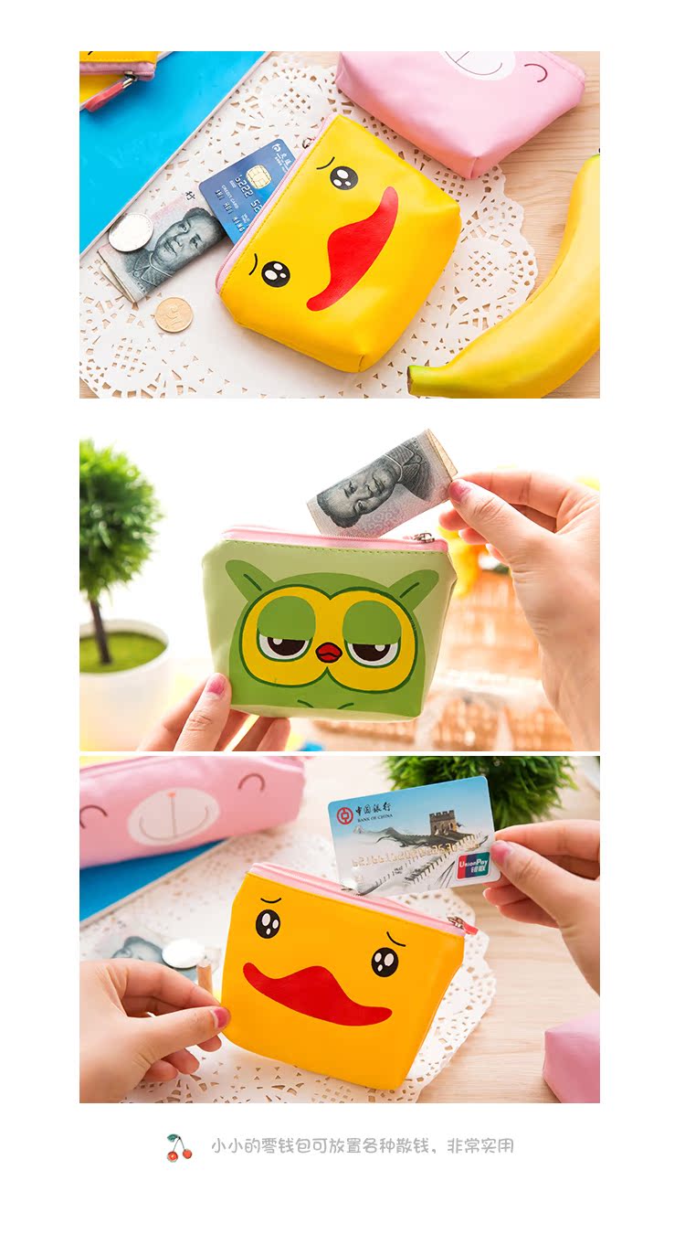 Sac pour homme - Ref 55273 Image 15