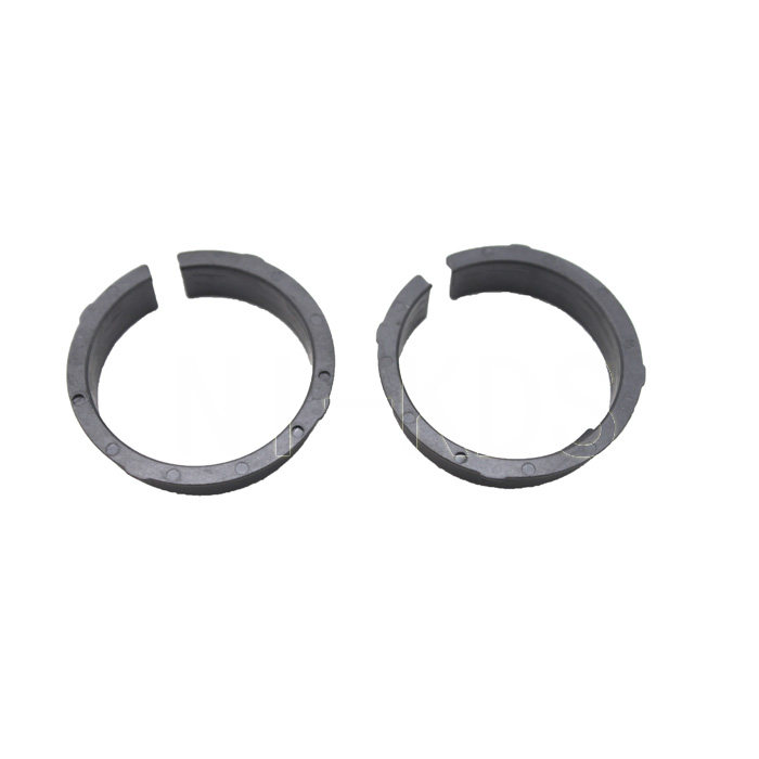 Suitable for Samsung ML-6510 6512 5510 5512 E4600 4620 4622 upper roller bushing