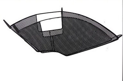 siège enfants pour vélo HOWAWA - Ref 2413074 Image 6