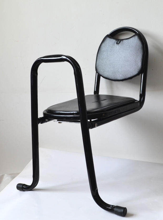 siège enfants pour vélo HOWAWA - Ref 2413074 Image 18