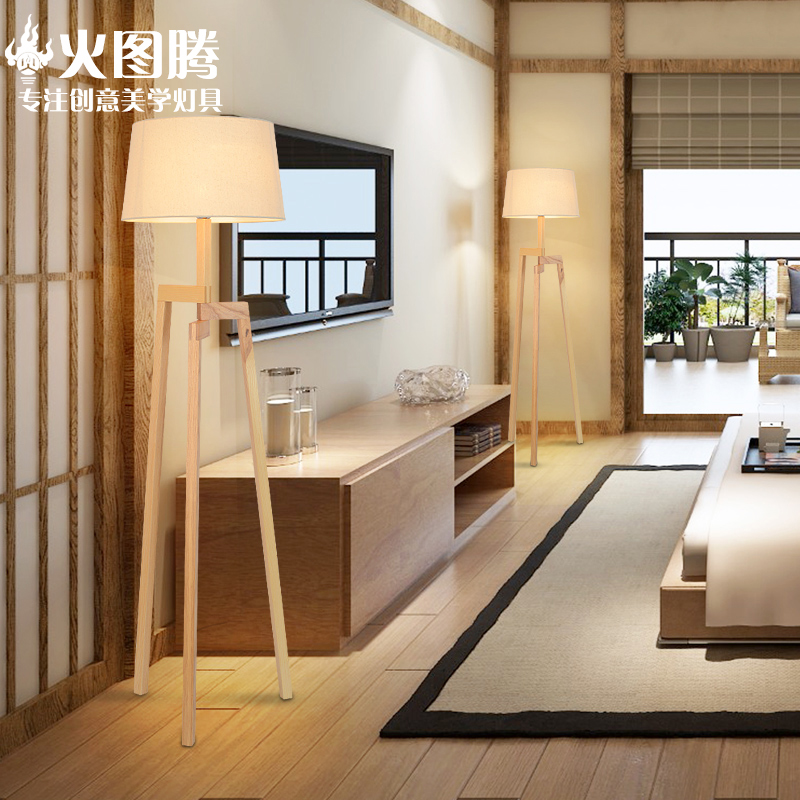 ��ͼ��ʵľ������ص�HL-5002