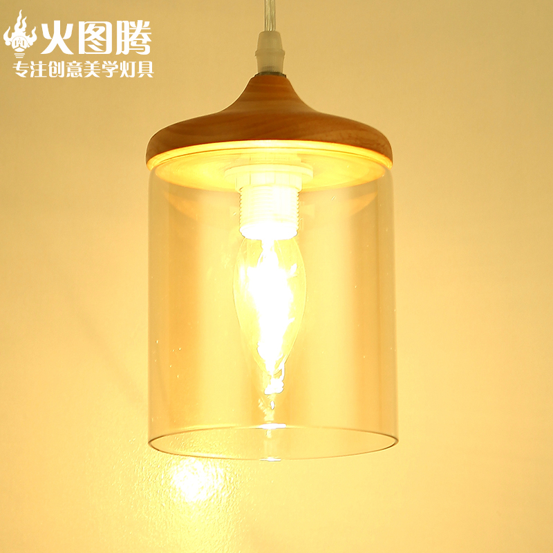 ��ͼ�ڴ�����ʽ�ƾ�ʵľ����