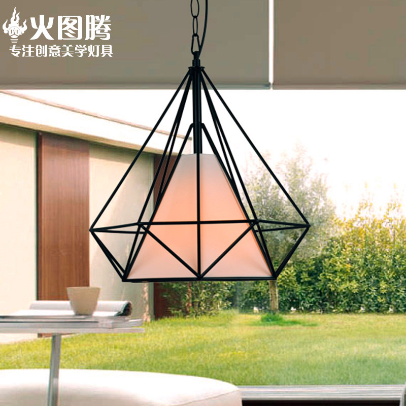 ��ͼ���ִ���Լ���Ź�ҵ�����յ���