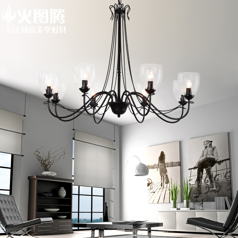 ��ͼ�ڱ�ŷ��ʽ������HD-8816