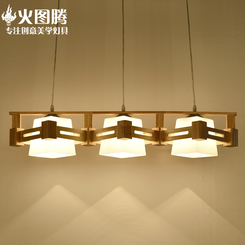 ��ͼ�ڱ�ŷ�˼�ԭľ������̨����HD-8066