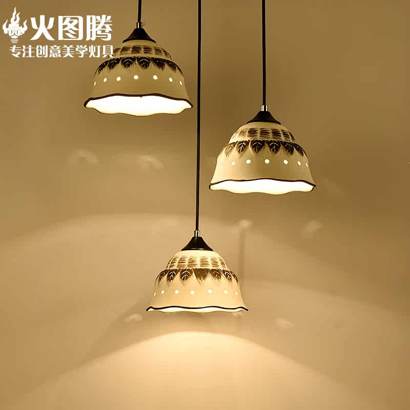 ��ͼ�ڱ�ŷ����