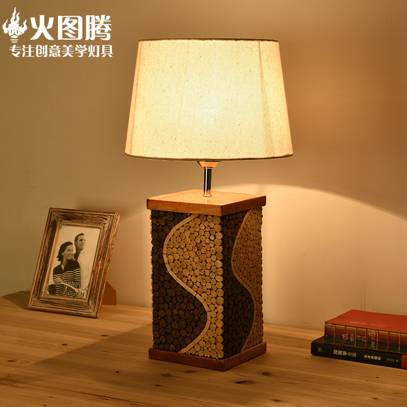 ��ͼ����ʽ���ľ�մ�ͷ̨��HT-3009