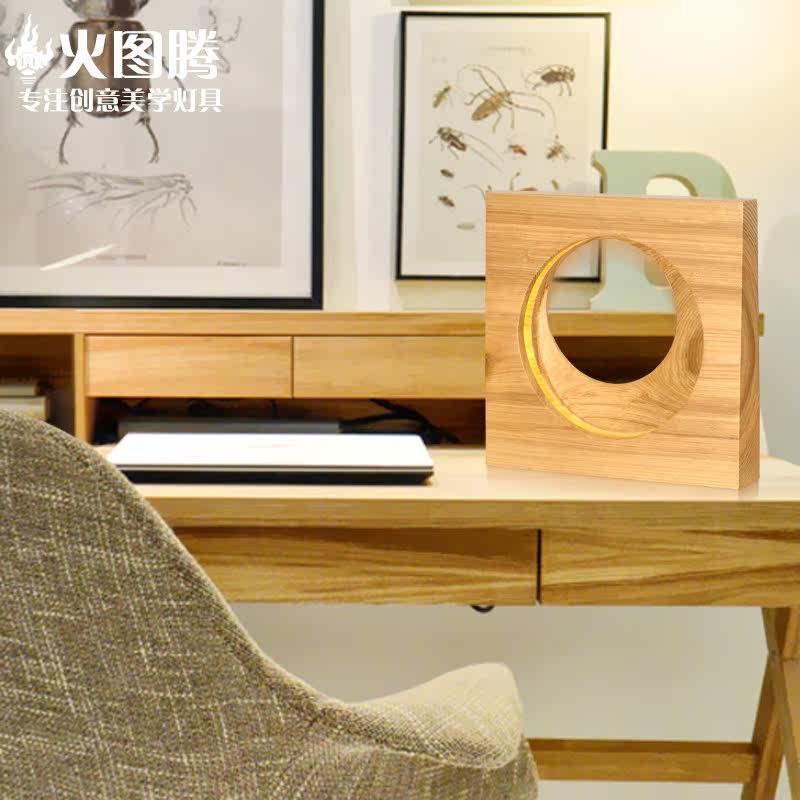 ��ͼ�ڱ�ŷ��Լ��ͷ̨��HT-3011