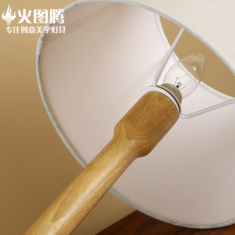 ��ͼ����ʽʵľ̨��6035