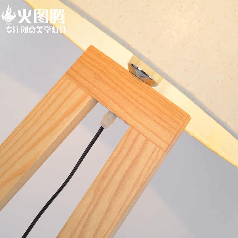 ��ͼ�ڱ�ŷ����ʵľ��ص�HL-5003