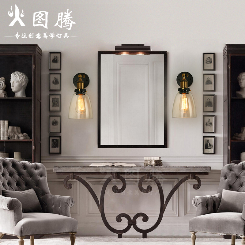 ��ͼ�ڱ�ŷ�������ⲣ���ڵ�5212-B1