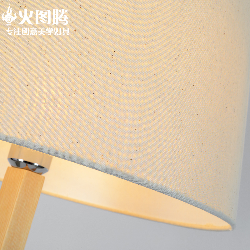 ��ͼ��ʵľ������ص�HL-5002