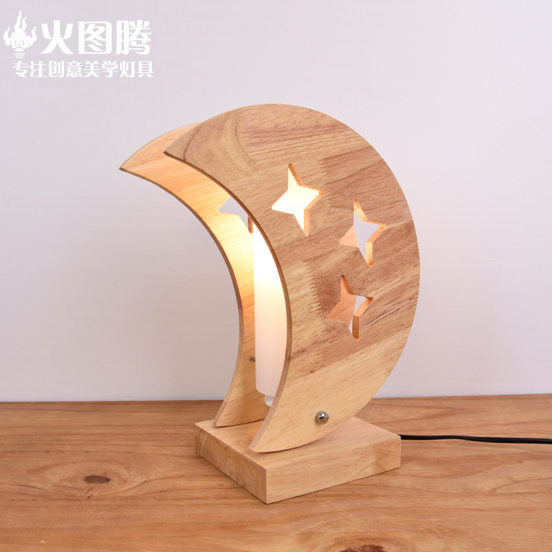 ��ͼ�ڼ�Լ�ִ�̨��HT-3021