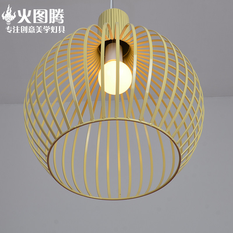 ��ͼ�ڼ�Լ���ִ�����˿����������5270