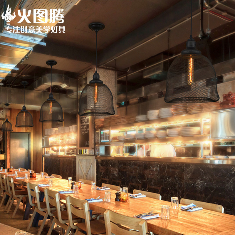 ��ͼ����ʽ���Ź�ҵ�����յ���