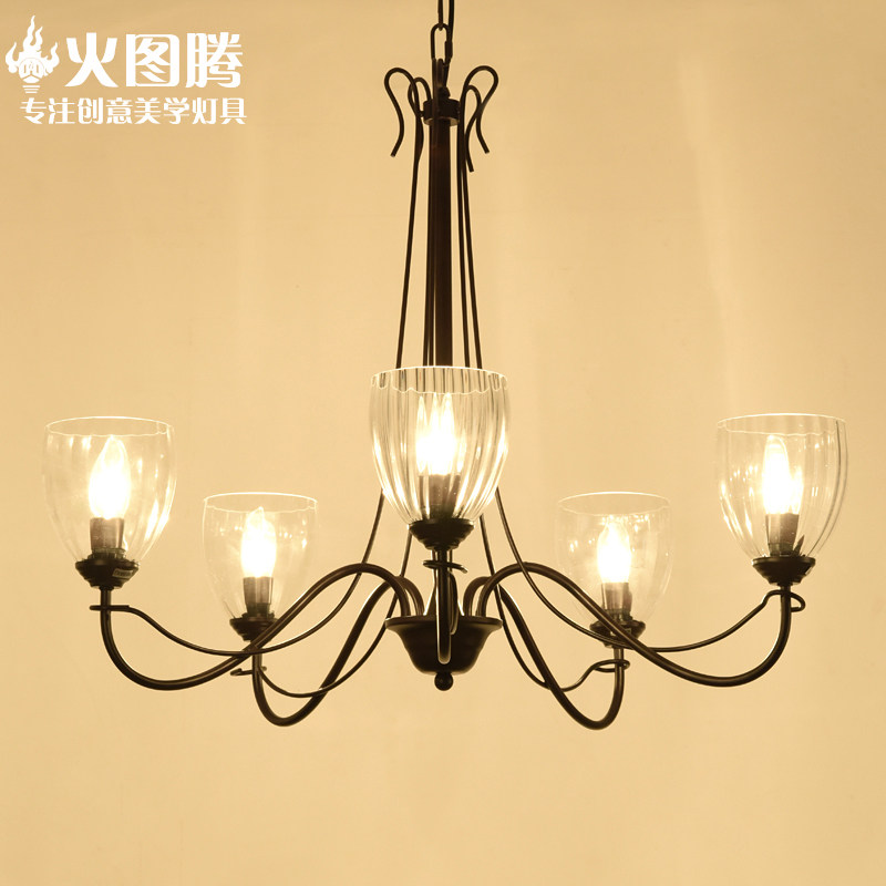 ��ͼ�ڱ�ŷ��ʽ������HD-8816