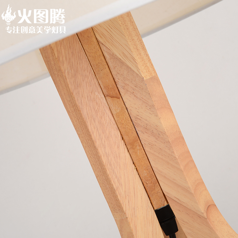 ��ͼ�ڱ�ŷ��Լʵľ̨��HT-3005