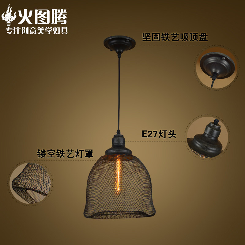 ��ͼ����ʽ���Ź�ҵ�����յ���