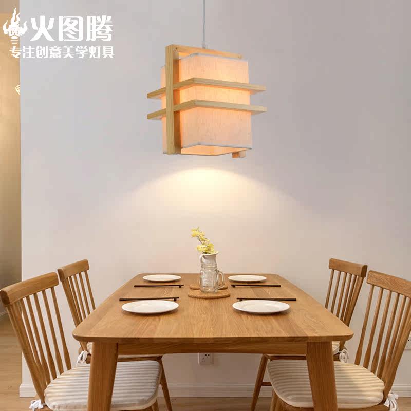 ��ͼ�ڴ�����ʽ�ƾߺ�ʽ��Լ����HD-8028