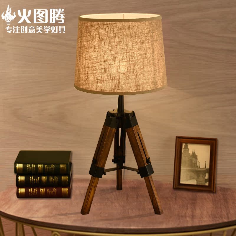 ��ͼ�ڱ�ŷ��Լ��ʽ̨��HT-5006