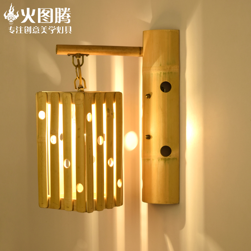 ��ͼ����ʽ�ִ���Լʵľ�ڵ�HB-6009